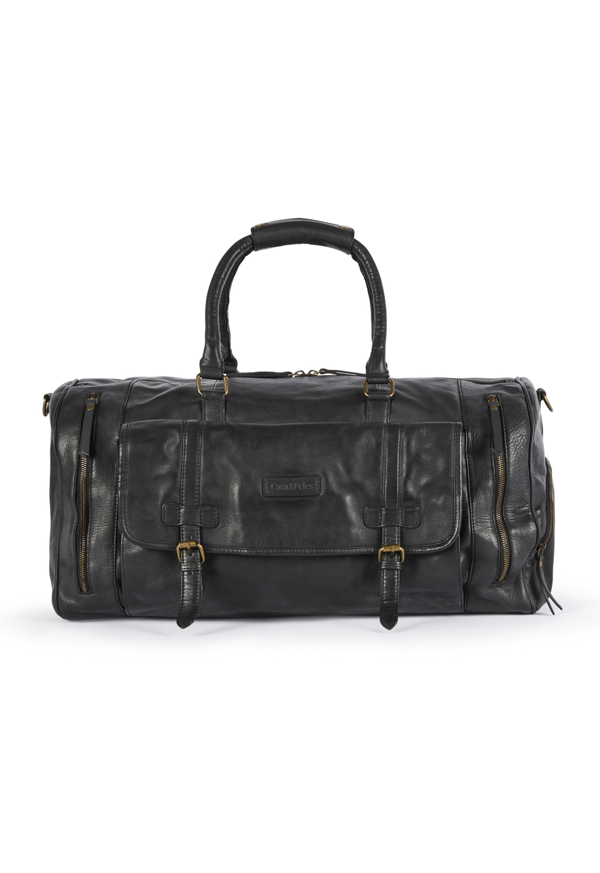 Saco de viagem Tóquio