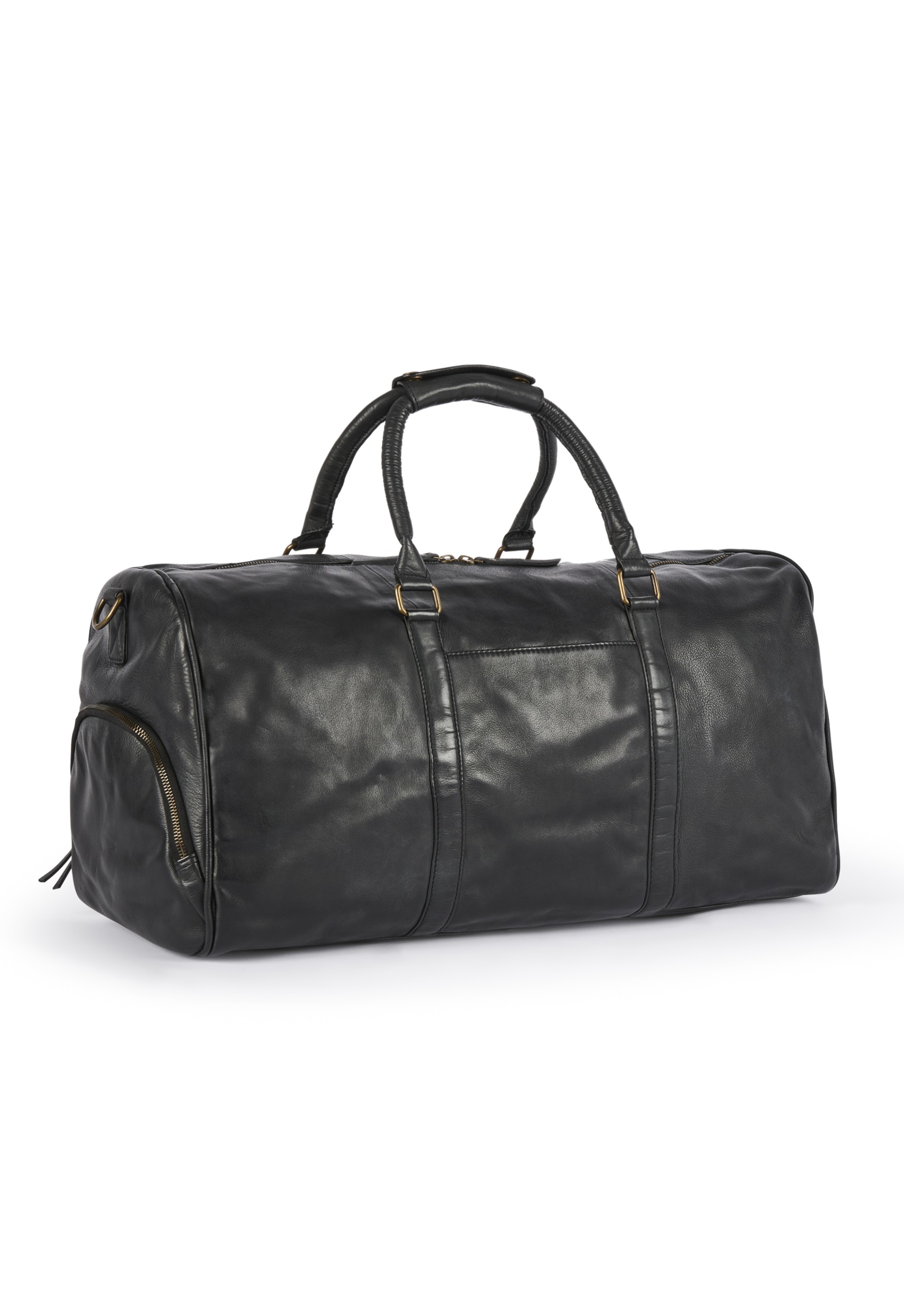 Saco de viagem Tóquio