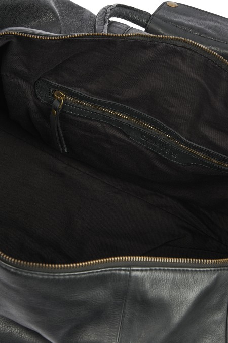 Saco de viagem Tóquio Saco de viagem Tóquio