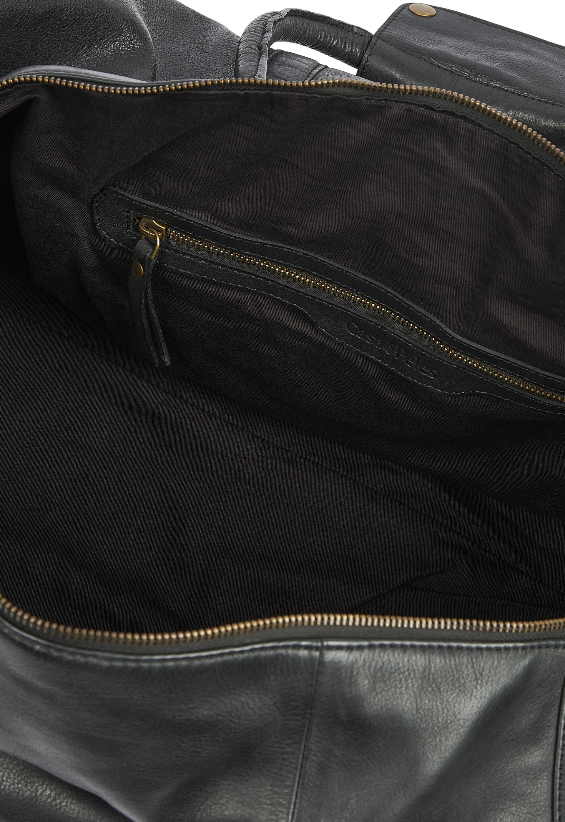 Saco de viagem Tóquio