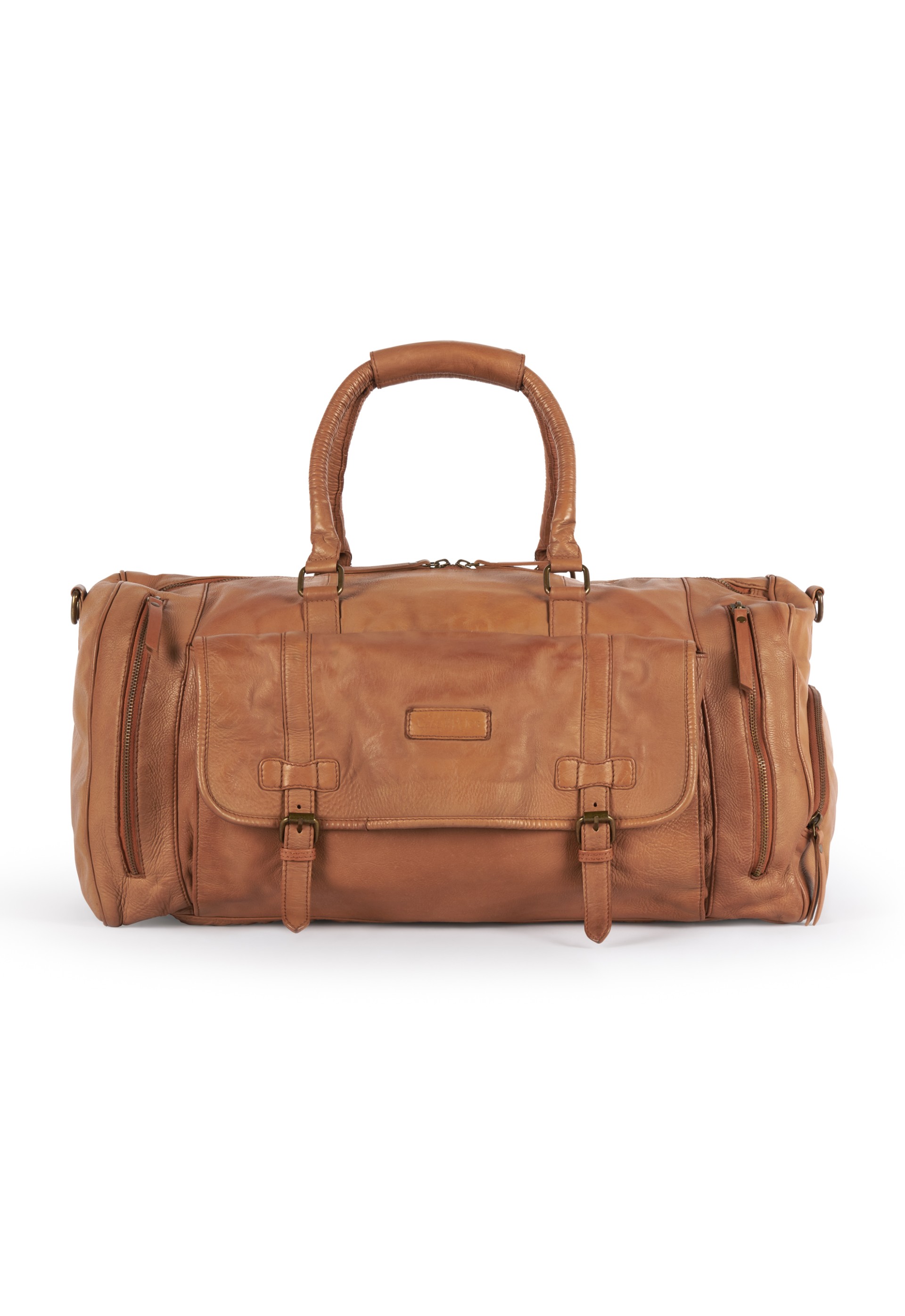 Saco de viagem Tóquio