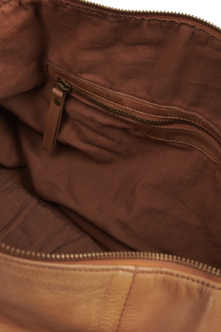 Saco de viagem Tquio