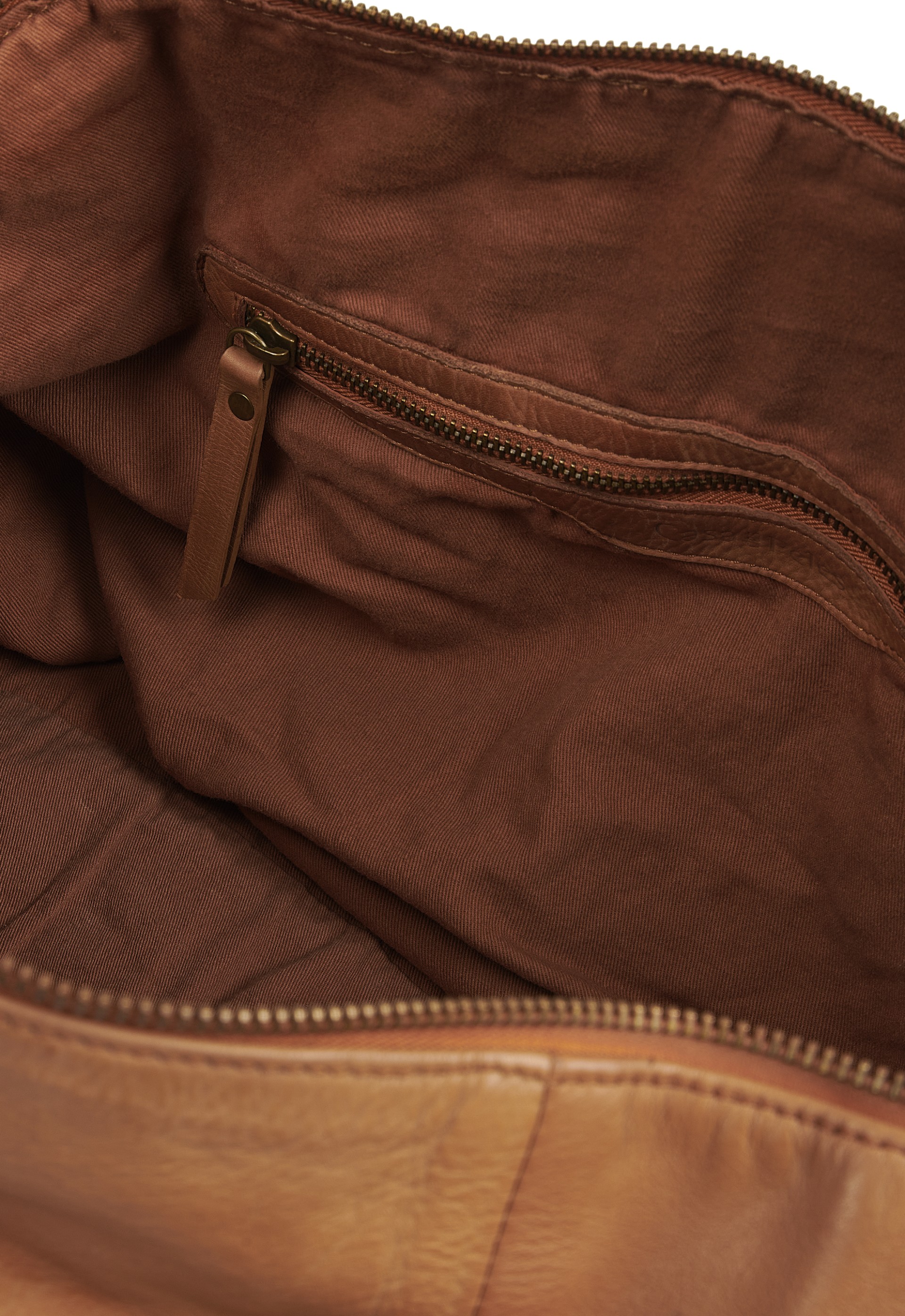 Saco de viagem Tóquio