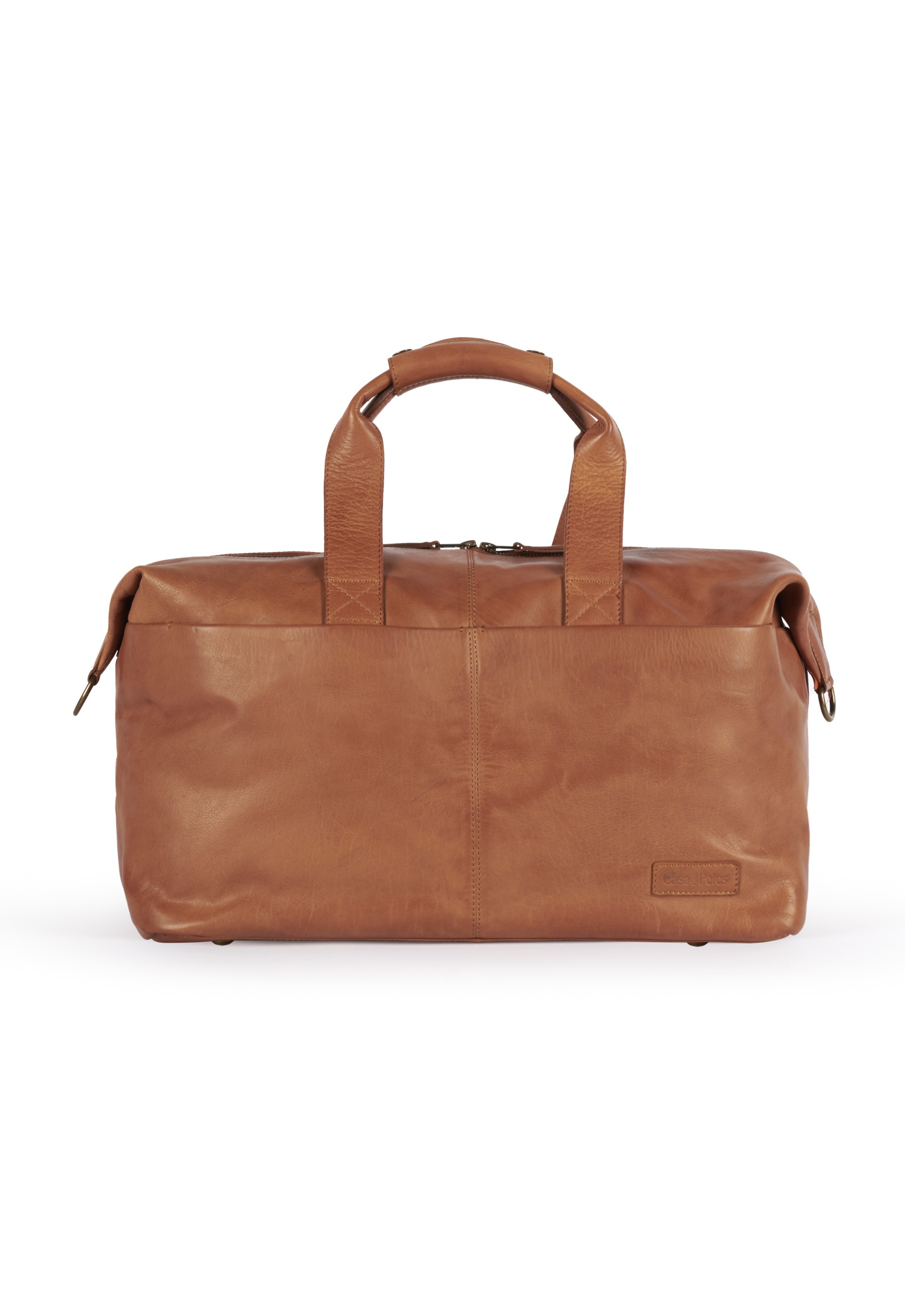 Saco de viagem Londres