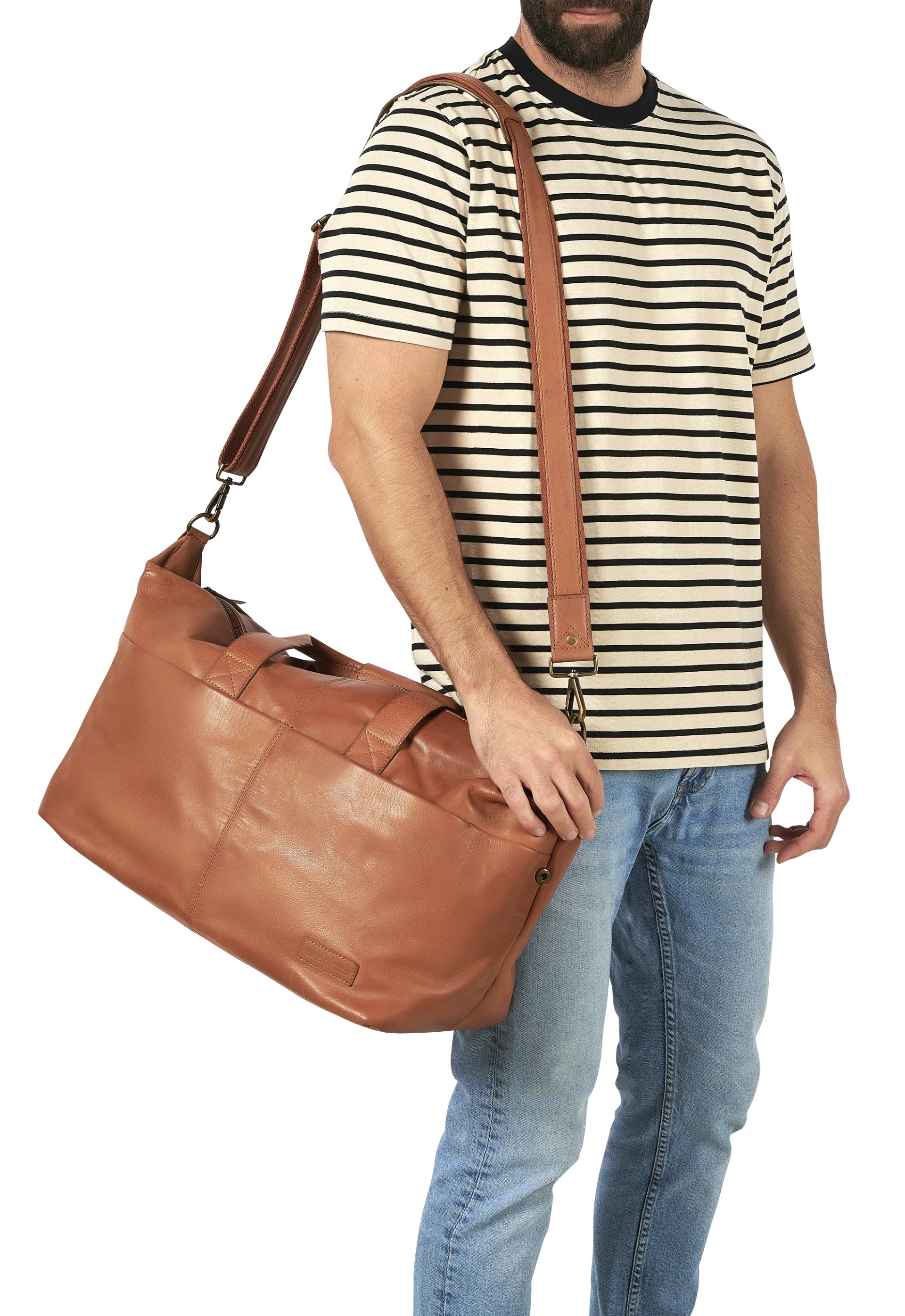 Saco de viagem Londres