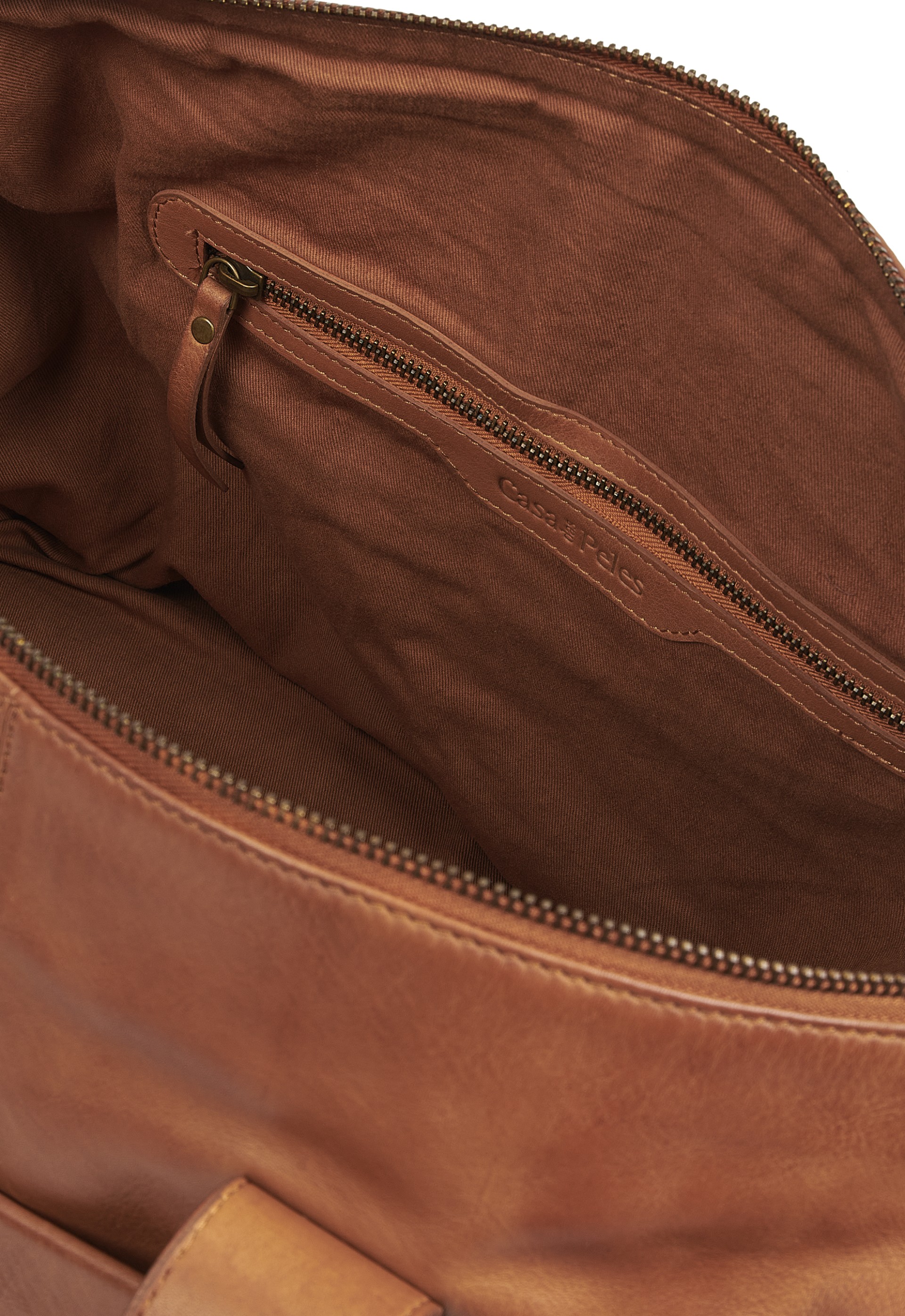 Saco de viagem Londres