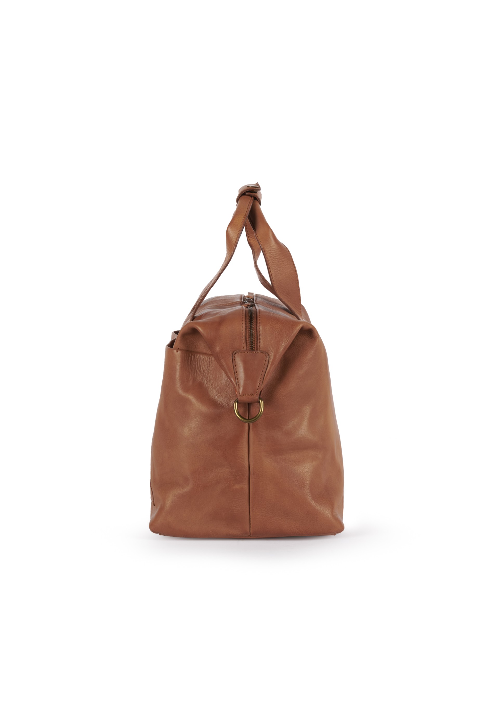 Saco de viagem Londres