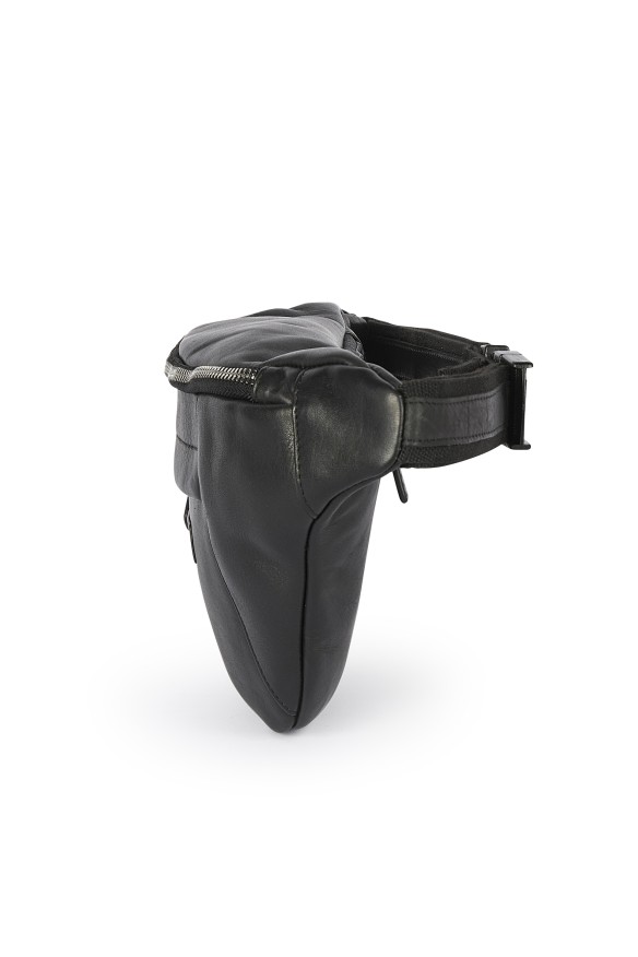 Bolsa de cintura Madrid