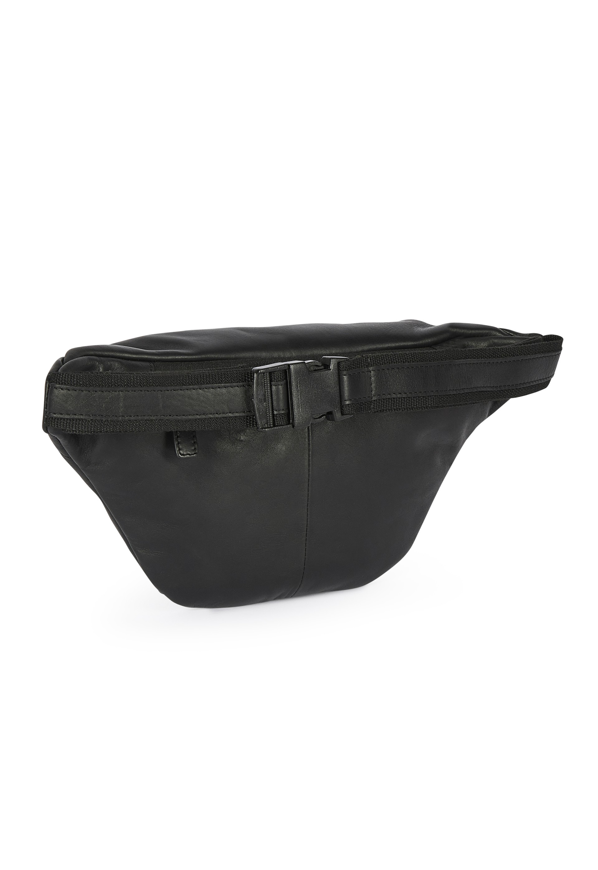 Bolsa de cintura Madrid