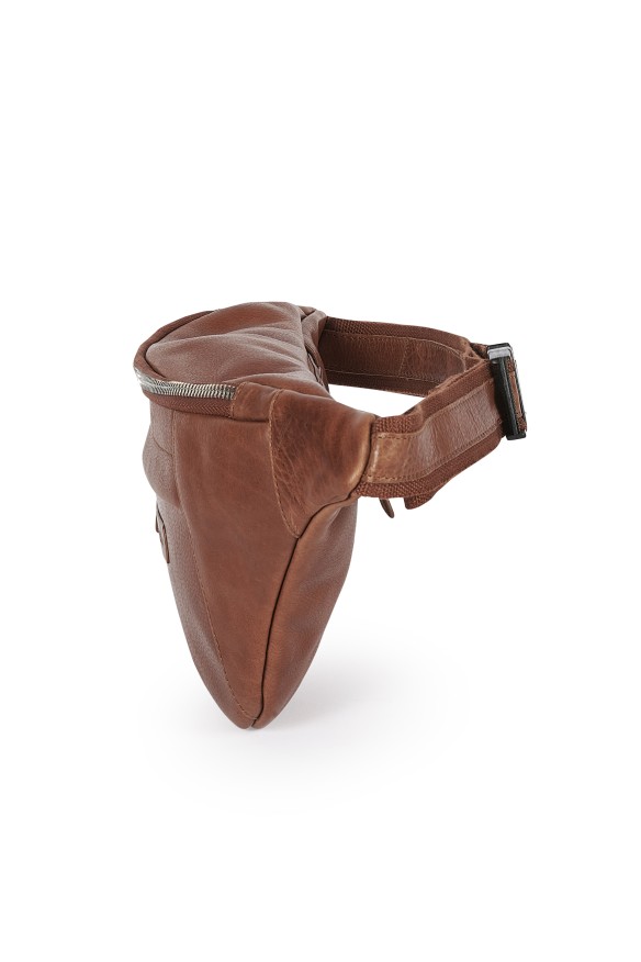 Bolsa de cintura Madrid