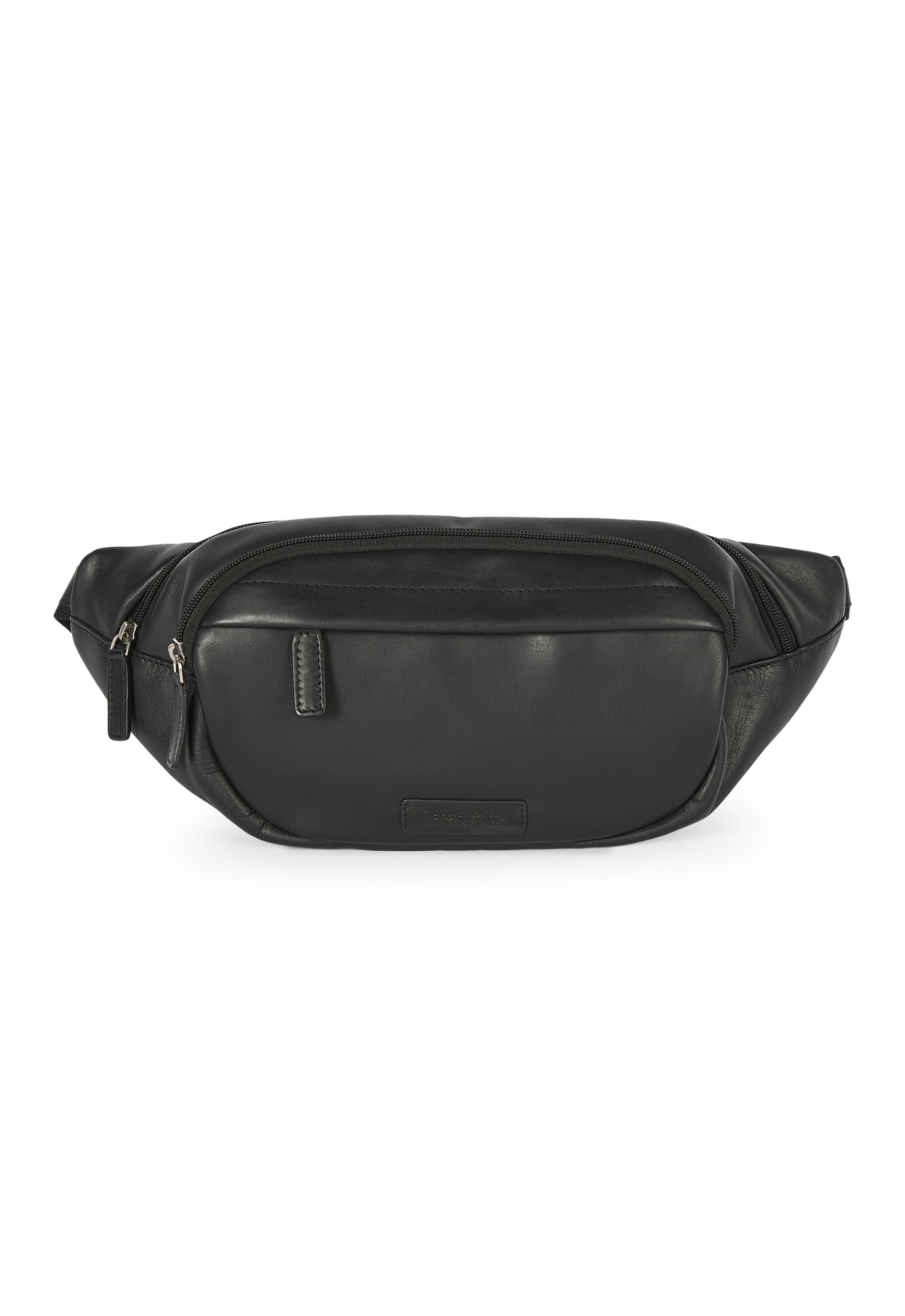 Bolsa de cintura Sydney