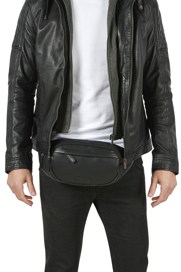 Bolsa de cintura Sydney