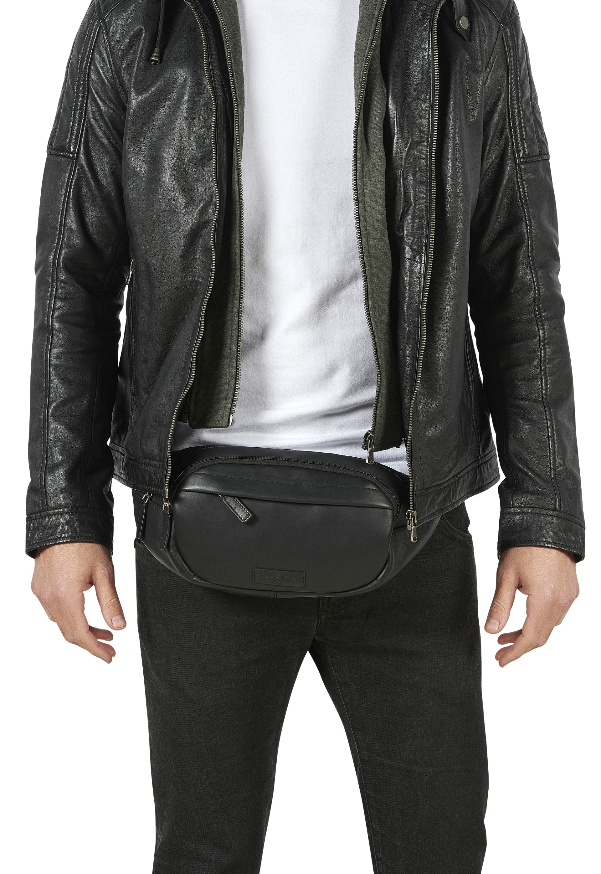 Bolsa de cintura Sydney