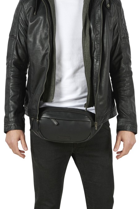 Bolsa de cintura Sydney Bolsa de cintura Sydney