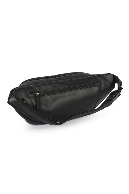 Bolsa de cintura Sydney Bolsa de cintura Sydney