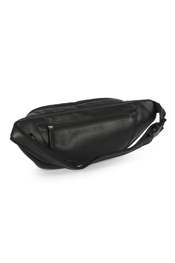 Bolsa de cintura Sydney