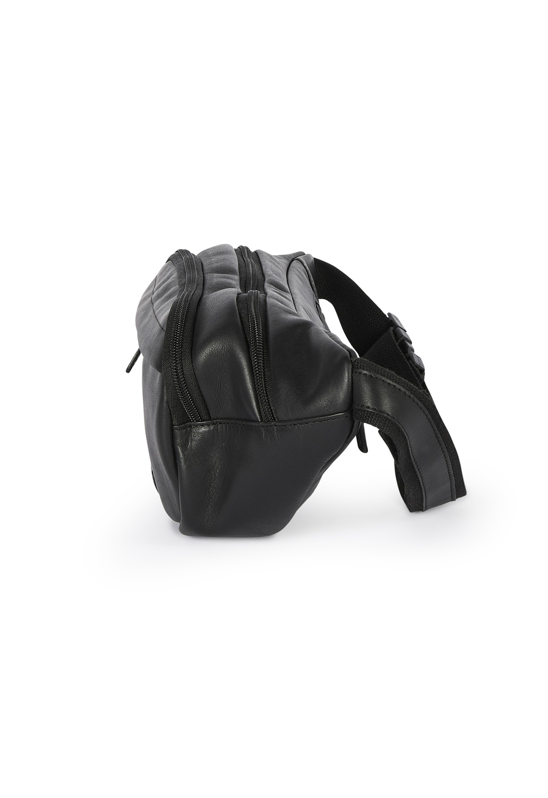 Bolsa de cintura Sydney