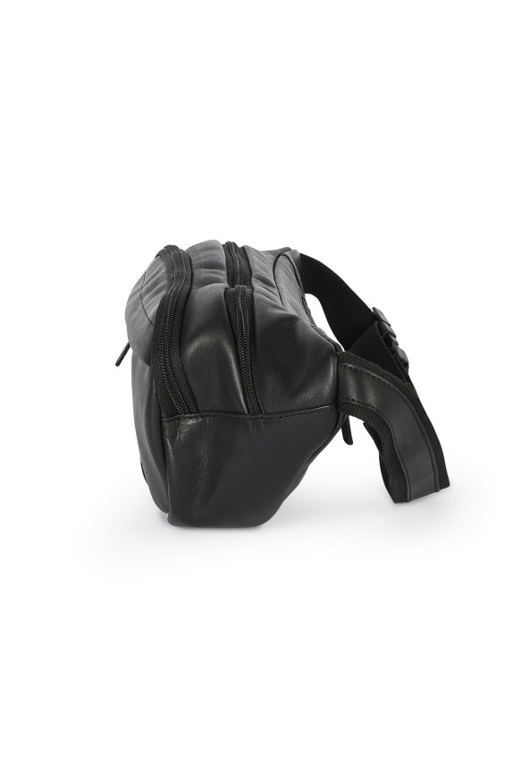 Bolsa de cintura Sydney