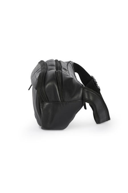 Bolsa de cintura Sydney Bolsa de cintura Sydney