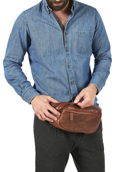 Bolsa de cintura Sydney Bolsa de cintura Sydney