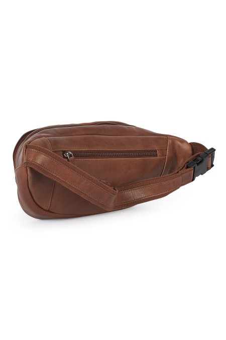 Bolsa de cintura Sydney Bolsa de cintura Sydney