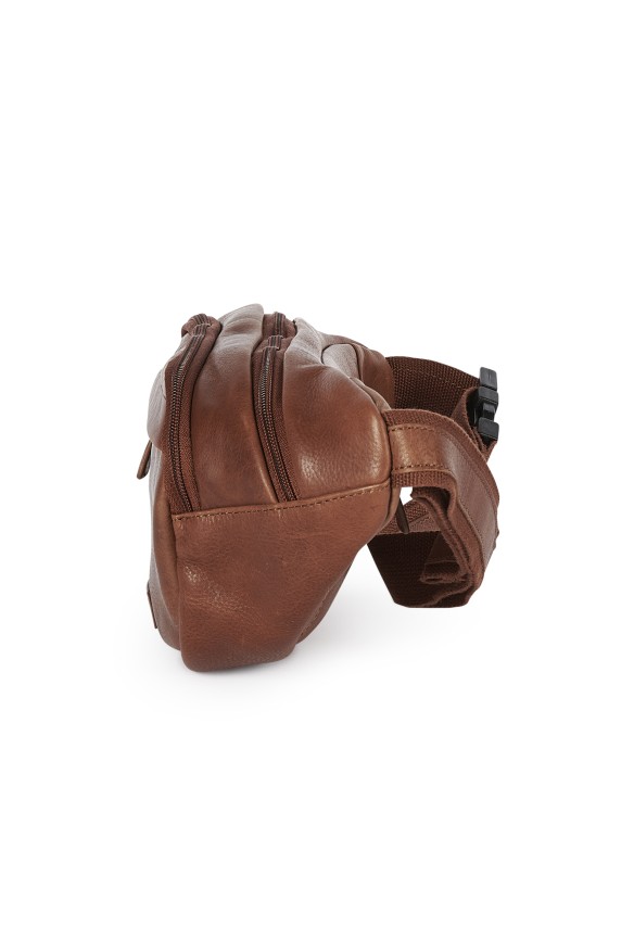 Bolsa de cintura Sydney