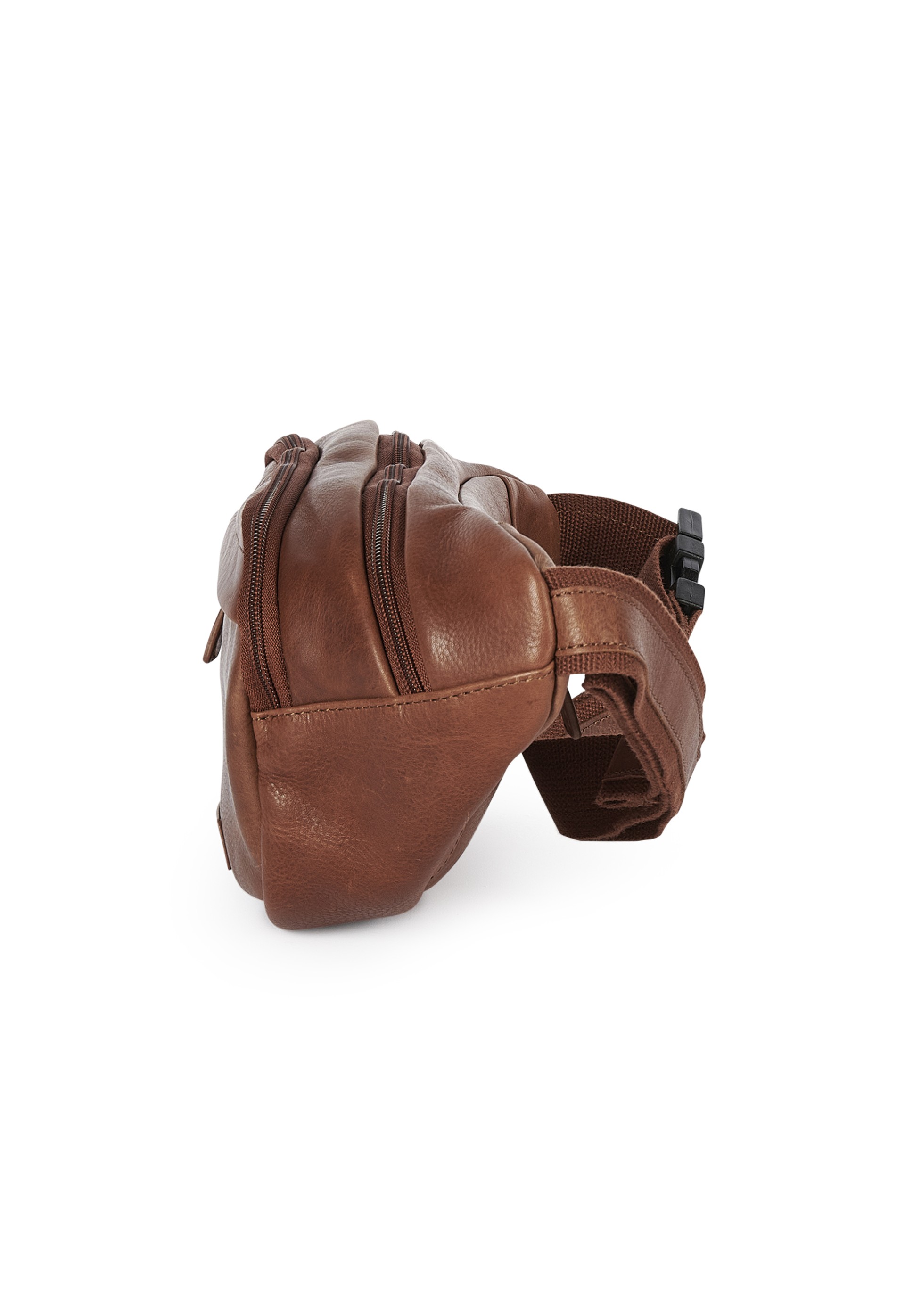 Bolsa de cintura Sydney