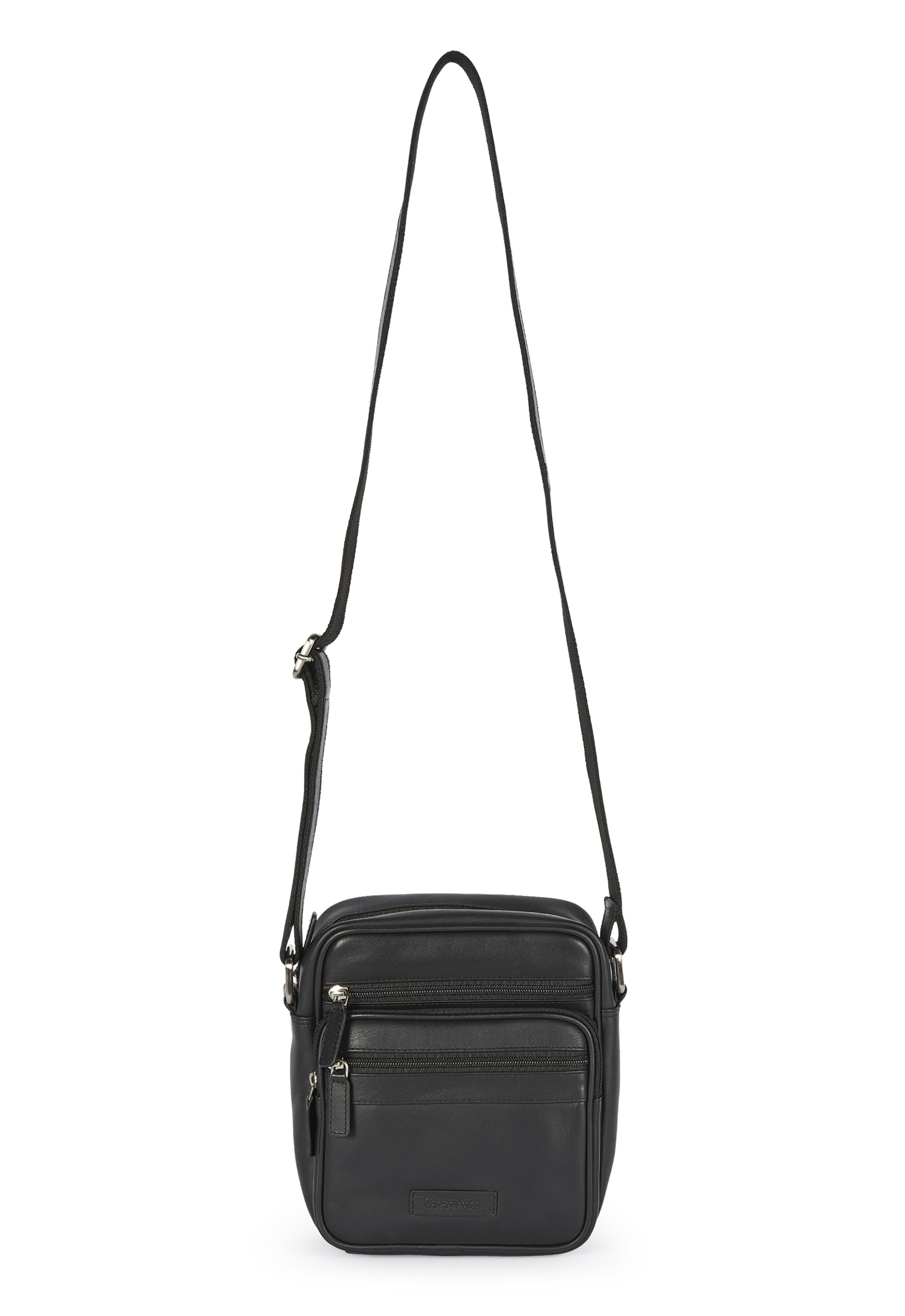 Pasta em pele Zaragoza