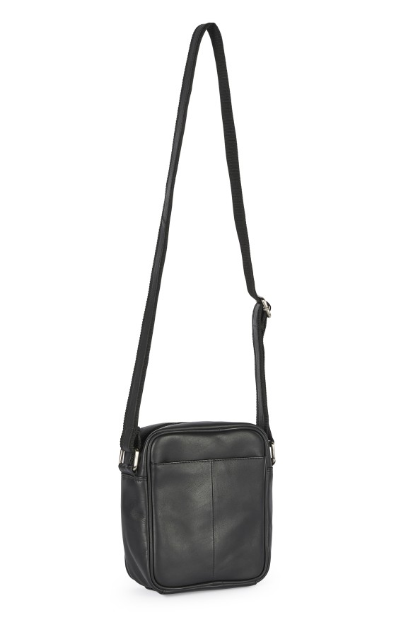 Pasta em pele Zaragoza