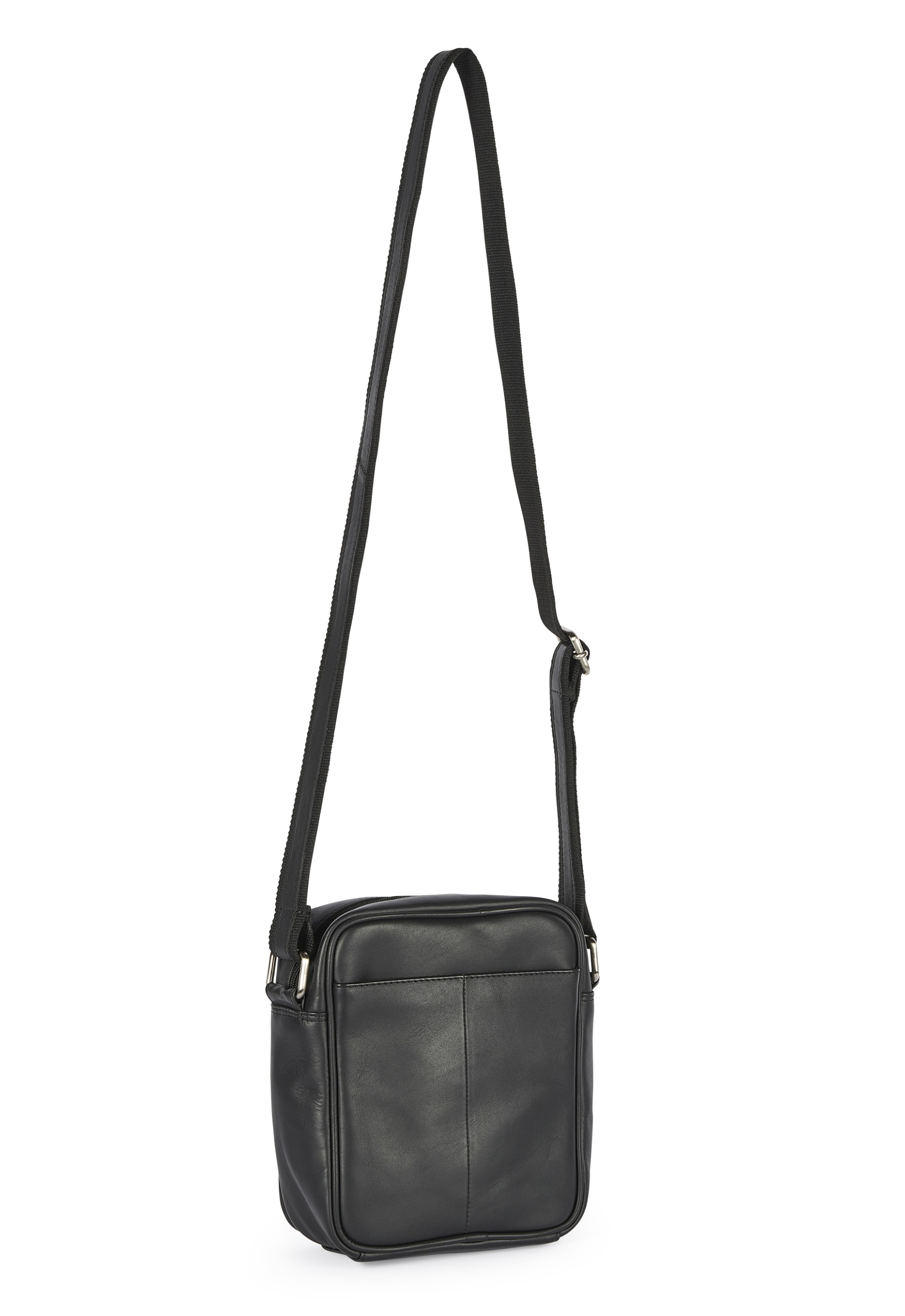 Pasta em pele Zaragoza