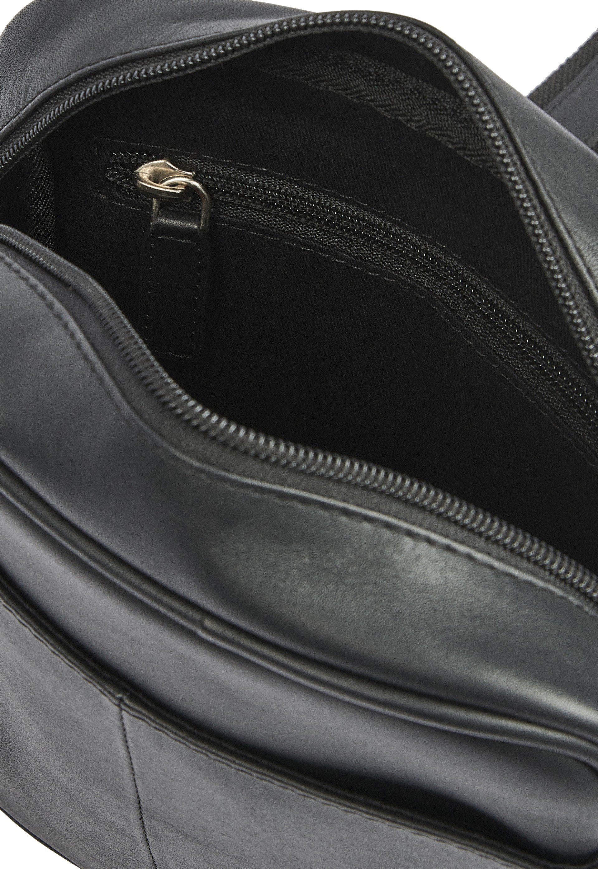 Pasta em pele Zaragoza