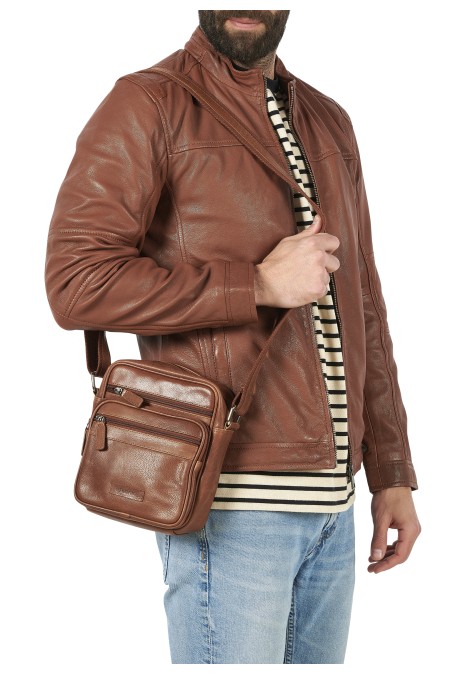 Pasta em pele Zaragoza Pasta em pele Zaragoza