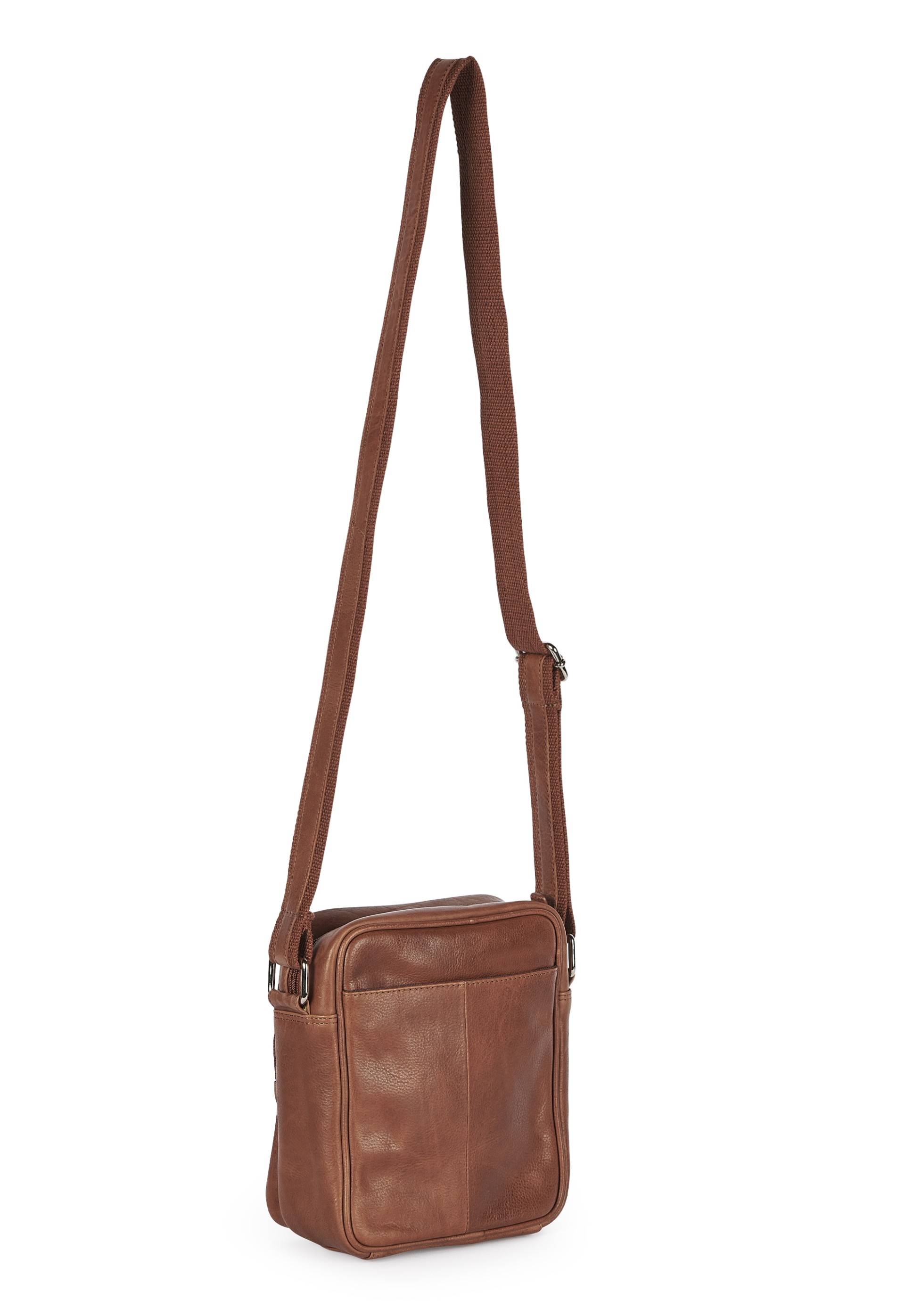 Pasta em pele Zaragoza