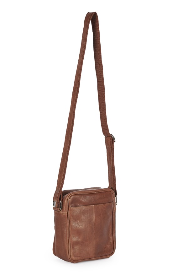 Pasta em pele Zaragoza