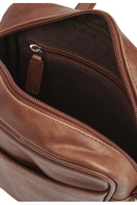 Pasta em pele Zaragoza Pasta em pele Zaragoza