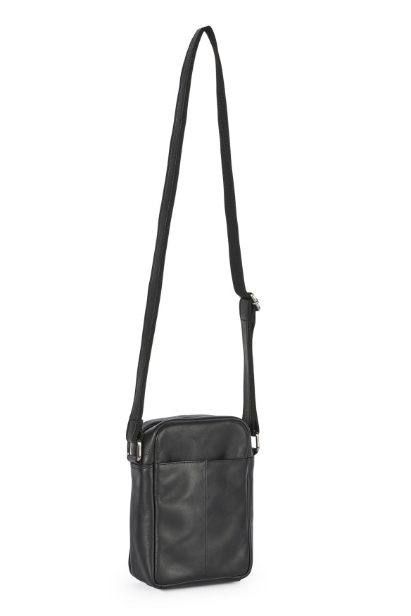 Pasta em pele Caribe