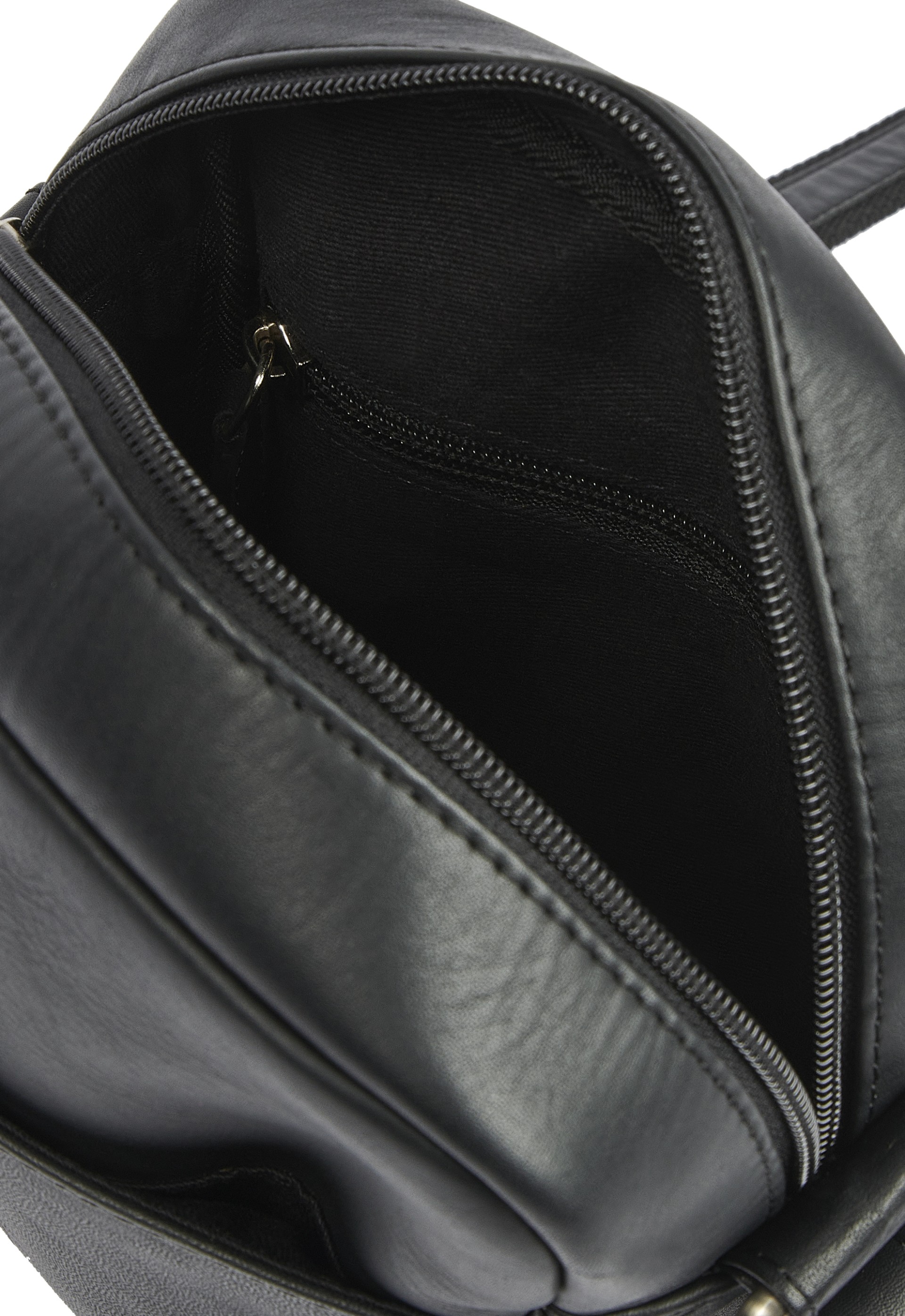 Pasta em pele Caribe