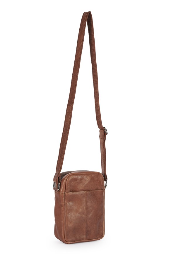 Pasta em pele Caribe