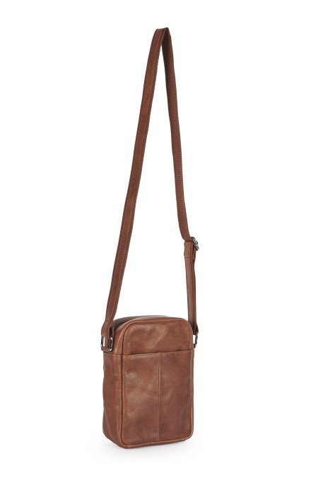 Pasta em pele Caribe