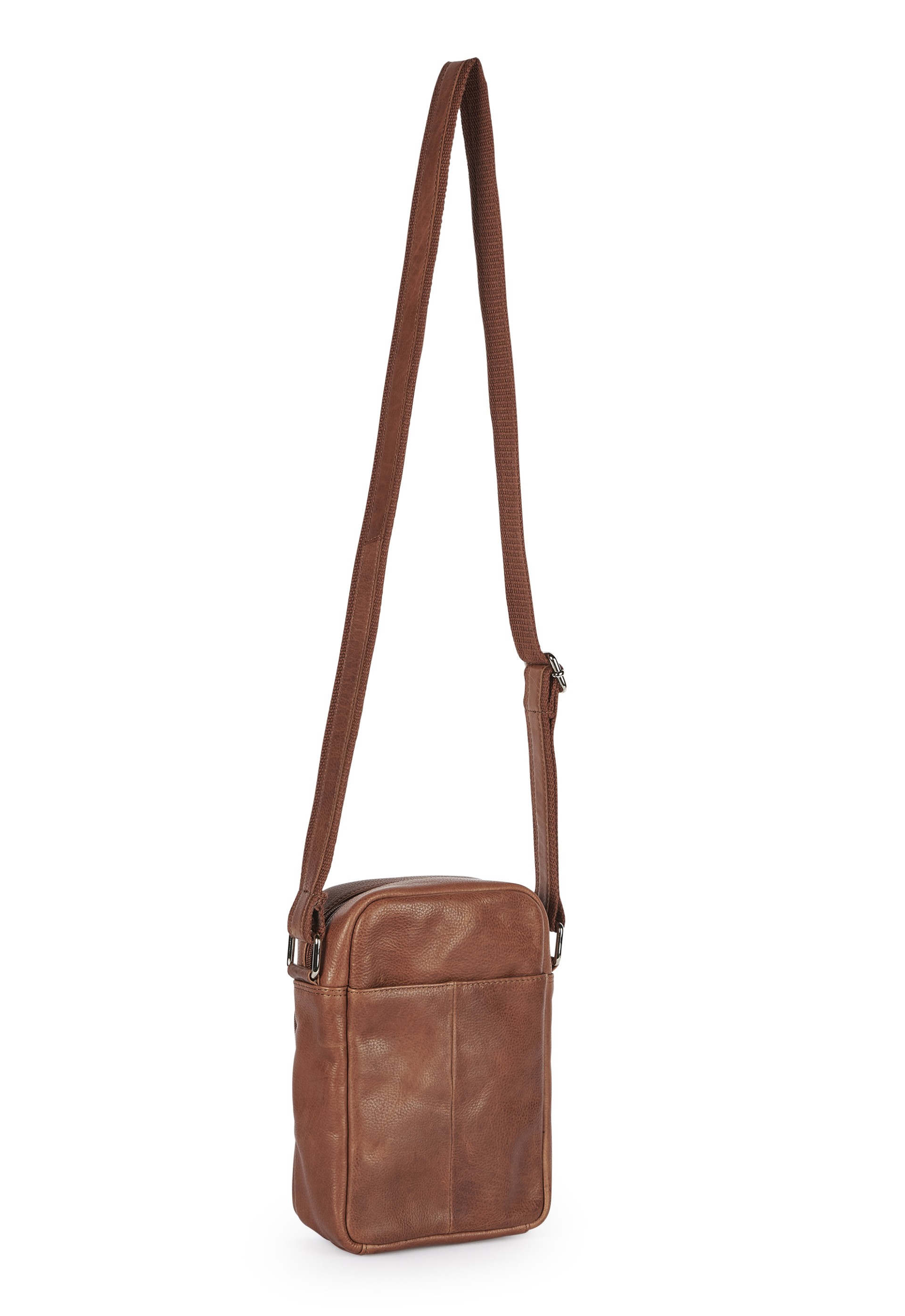 Pasta em pele Caribe