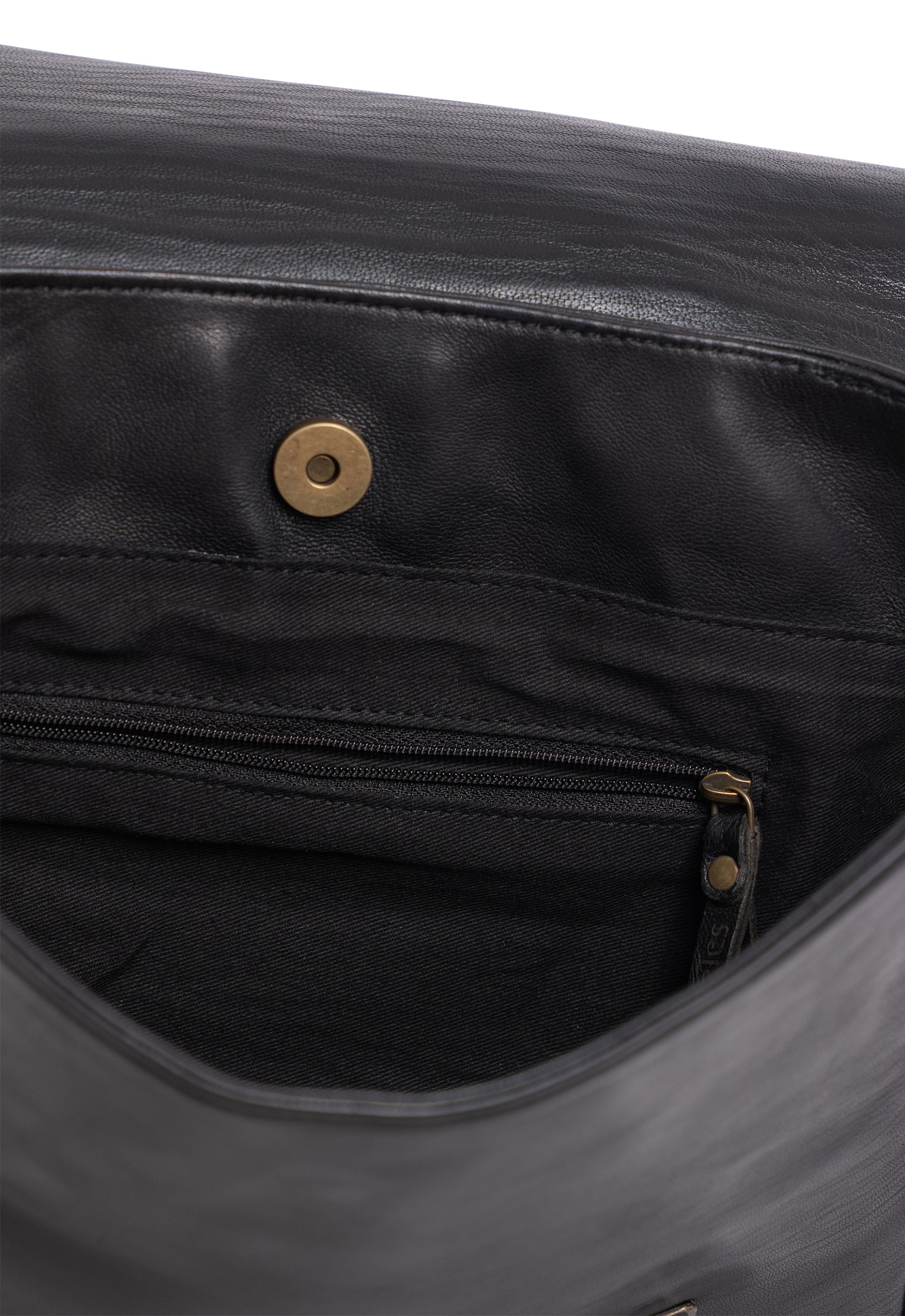 Mochila em pele 0SE039