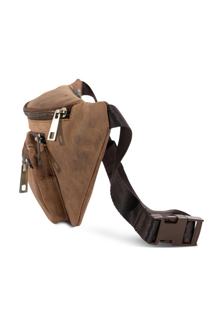 Bolsa de cintura P3 Bolsa de cintura P3