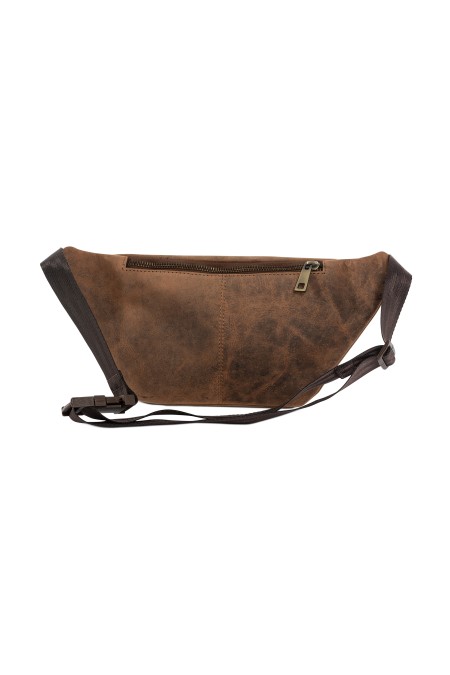 Bolsa de cintura P3 Bolsa de cintura P3