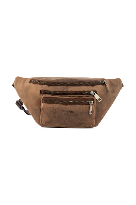 Bolsa de cintura P3