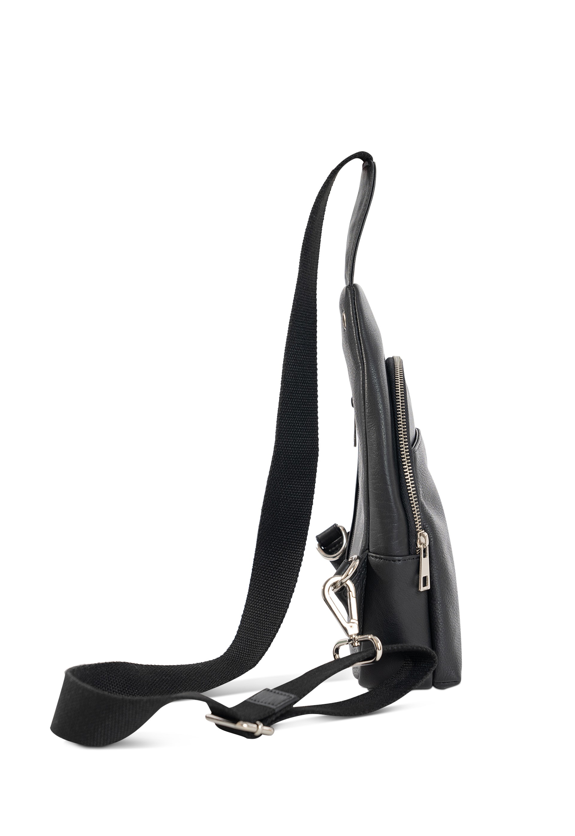 Mochila em pele BP51