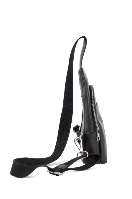 Mochila em pele BP51 Mochila em pele BP51