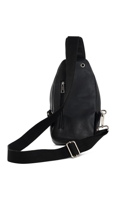Mochila em pele BP51 Mochila em pele BP51