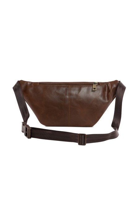 Bolsa de cintura P4 Bolsa de cintura P4