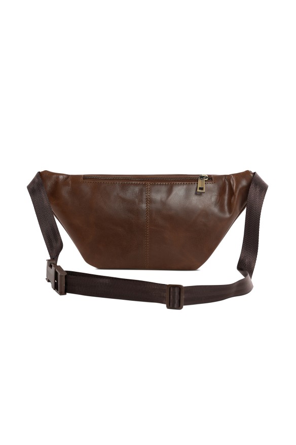 Bolsa de cintura P4