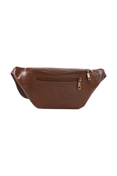 Bolsa de cintura P4